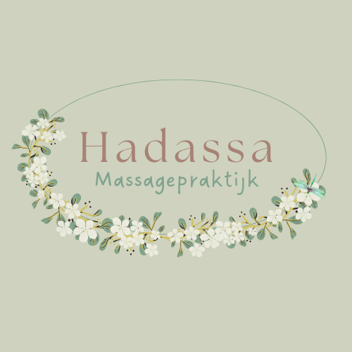Massagepraktijk Hadassa